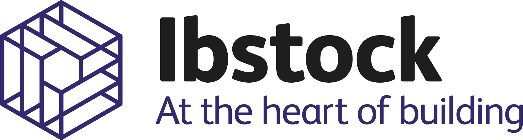 Ibstock Group